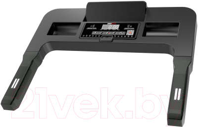 Изображение товара Электрическая беговая дорожка UNIX Fit ST-440N / TDST440NB