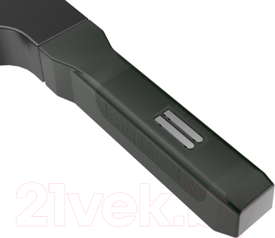 Изображение товара Электрическая беговая дорожка UNIX Fit ST-440N / TDST440NB
