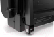 Миниатюра изображения товара Электрическая беговая дорожка UNIX Fit ST-440N / TDST440NB
