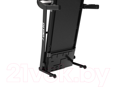 Изображение товара Электрическая беговая дорожка UNIX Fit ST-510T / TDST510T