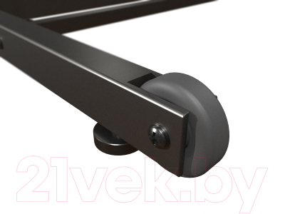 Изображение товара Электрическая беговая дорожка UNIX Fit ST-510T / TDST510T