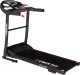 Миниатюра изображения товара Электрическая беговая дорожка UNIX Fit ST-510T / TDST510T
