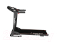 Миниатюра изображения товара Электрическая беговая дорожка UNIX Fit ST-510T / TDST510T