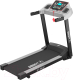 Миниатюра изображения товара Электрическая беговая дорожка UNIX Fit ST-540Z / TDST540Z