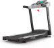 Миниатюра изображения товара Электрическая беговая дорожка UNIX Fit ST-540Z / TDST540Z