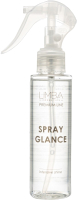 Спрей для волос Limba Cosmetics Premium Line Spray Glance (120мл) - 
