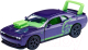 Миниатюра изображения товара Масштабная модель автомобиля Siku Dodge Challenger Custom / 1572