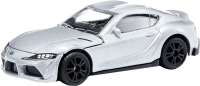 Автомобиль игрушечный Siku Toyota GR Supra 1578 - 