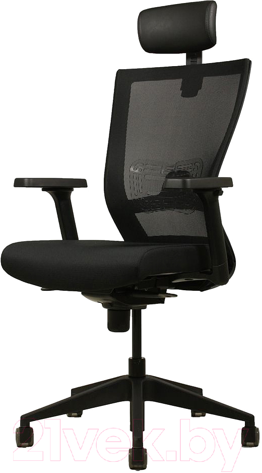 Кресло офисное Chair Meister Art Line