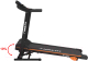 Миниатюра изображения товара Электрическая беговая дорожка UNIX Fit ST-550L / TDST550L