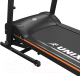 Миниатюра изображения товара Электрическая беговая дорожка UNIX Fit ST-550L / TDST550L