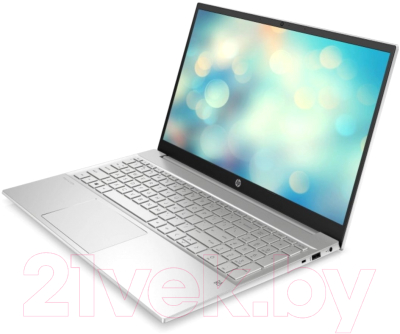 Ноутбук HP Pavilion 15-eg2022ci (6G813EA)