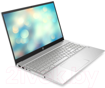 Ноутбук HP Pavilion 15-eg2022ci (6G813EA)