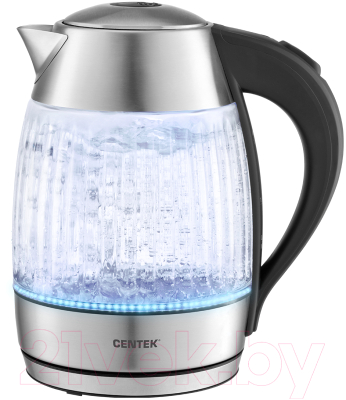 Электрочайник Centek CT-0011