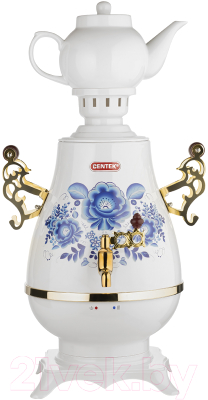 Электросамовар Centek CT-0092 A