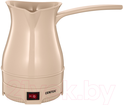 Купить Турка электрическая Centek CT-1087  