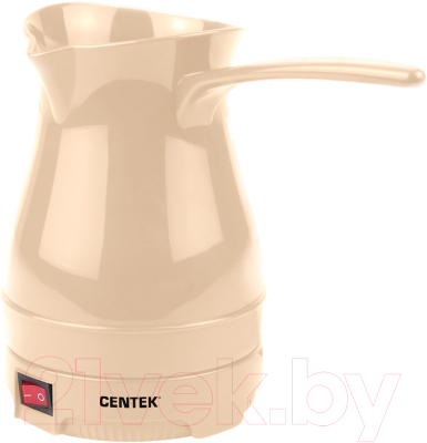 Купить Турка электрическая Centek CT-1087  