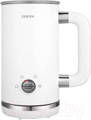 Вспениватель молока Centek CT-1180 