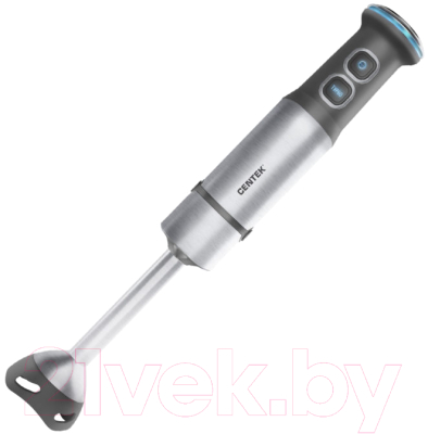 Блендер погружной Centek CT-1313 
