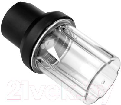 Блендер погружной Centek CT-1313 