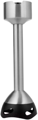 Блендер погружной Centek CT-1313 