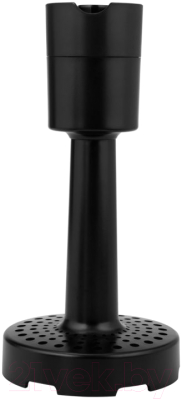 Блендер погружной Centek CT-1313 
