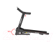 Миниатюра изображения товара Электрическая беговая дорожка UNIX Fit ST-630R / TDST630RB
