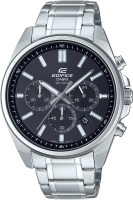 Часы наручные мужские Casio EFV-650D-1A - 