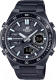 Часы наручные мужские Casio EFV-C110DC-1A - 