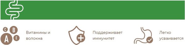 Влажный корм для кошек Sirius Для кошек с чувствительным пищеварением с индейкой и черникой (85г)