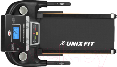 Электрическая беговая дорожка UNIX Fit MX-520R / TDMX520R