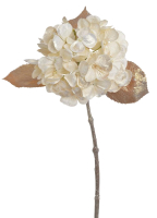 Искусственный цветок Canea Гортензия / 271CANCH2449_05 - 