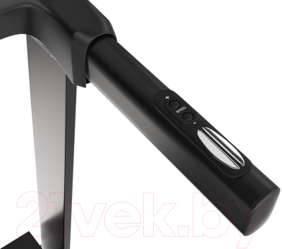 Изображение товара Электрическая беговая дорожка UNIX Fit MX-830L / TDMX830L