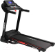 Миниатюра изображения товара Электрическая беговая дорожка UNIX Fit MX-830L / TDMX830L