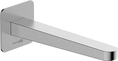 

Излив, Kerama Marazzi A298