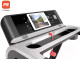 Миниатюра изображения товара Электрическая беговая дорожка UNIX Fit MX-920N / TDMX920N