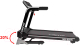 Миниатюра изображения товара Электрическая беговая дорожка UNIX Fit MX-920N / TDMX920N