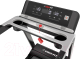 Миниатюра изображения товара Электрическая беговая дорожка UNIX Fit MX-920N / TDMX920N