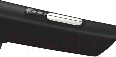 Изображение товара Электрическая беговая дорожка UNIX Fit MX-910T / TDMX910T