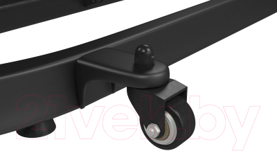 Изображение товара Электрическая беговая дорожка UNIX Fit MX-910T / TDMX910T