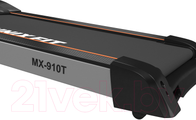 Изображение товара Электрическая беговая дорожка UNIX Fit MX-910T / TDMX910T