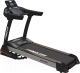 Миниатюра изображения товара Электрическая беговая дорожка UNIX Fit MX-910T / TDMX910T