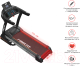 Миниатюра изображения товара Электрическая беговая дорожка UNIX Fit MX-910T / TDMX910T