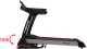 Миниатюра изображения товара Электрическая беговая дорожка UNIX Fit MX-910T / TDMX910T