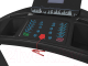 Миниатюра изображения товара Электрическая беговая дорожка UNIX Fit MX-910T / TDMX910T