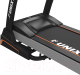 Миниатюра изображения товара Электрическая беговая дорожка UNIX Fit MX-910T / TDMX910T