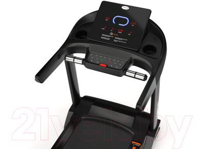 Изображение товара Электрическая беговая дорожка UNIX Fit MX-930R / TDMX930R