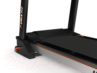 Изображение товара Электрическая беговая дорожка UNIX Fit MX-930R / TDMX930R
