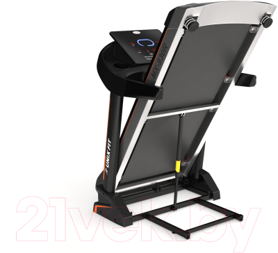 Изображение товара Электрическая беговая дорожка UNIX Fit MX-930R / TDMX930R