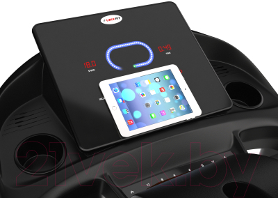 Изображение товара Электрическая беговая дорожка UNIX Fit MX-930R / TDMX930R